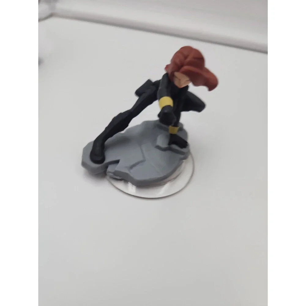 Disney infinity skylander